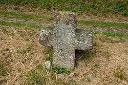 Wikiexpedice Dolní Slezsko, Andělka 08.jpg