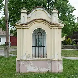 Wikiměsto Hustopeče 20150509 Žerotice 3676.jpg