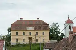Wikiměsto Hustopeče 20150509 Žerotice 3682.jpg