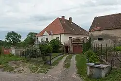 Wikiměsto Hustopeče 20150509 Prosiměřice 3547.jpg