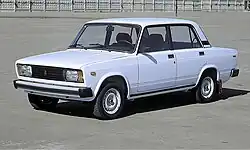 VAZ 2105