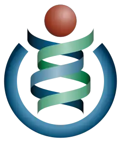 logo Wikidruhy