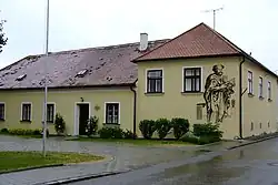 fara ve Wildendürnbachu