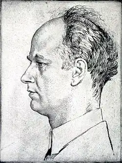 Wilhelm Furtwängler (1928)