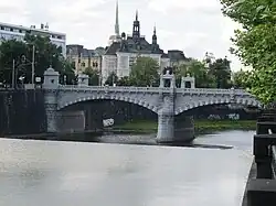 Wilsonův most po rekonstrukci.JPG