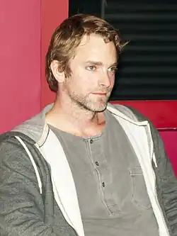 Marek Epstein (2015)