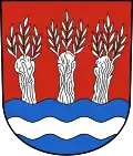 Wittenbach – znak