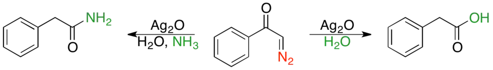 Původní Wolffův přesmyk