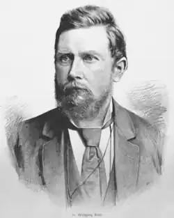 Wolfgang Kusý (1884)