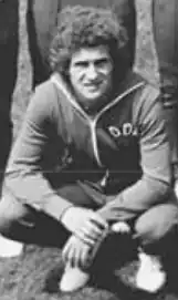 Wolfgang Steinbach (1980)