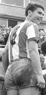 Wolfgang Wruck (1968)