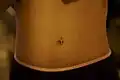 Navel
