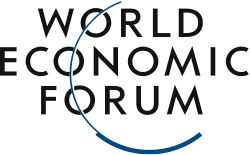 Logo WEF