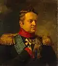 Alexander Friedrich Karl von Württemberg
