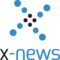 Logo Agencji TVN
