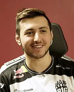 Xantares v roce 2020