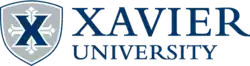 Logo univerzity