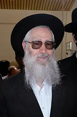 Ja'akov Josef