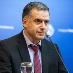 Yamandú Orsi (2021)