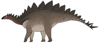 alternativní popis obrázku chybí