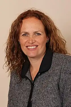 Jif'at Kariv יפעת קריב (26. listopadu 2012)