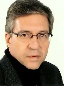 Josi Bejlin יוסי ביילין (2006)