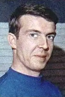 Yvon Douis (1966)