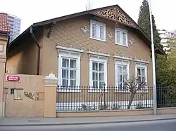 Záběhlická (03).jpg