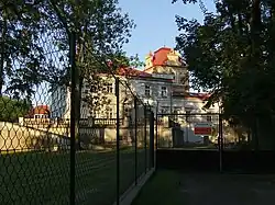 Záběhlický zámek (02).jpg