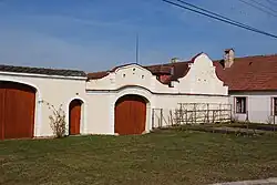 Záblatí in Jindřichův Hradec District (1).JPG