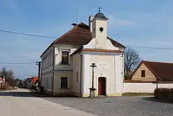 Záblatí in Jindřichův Hradec District (2).JPG