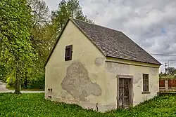 Zádub kovárna květen 2023 (1).jpg