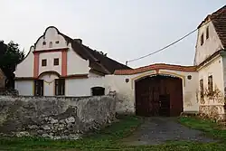 Záhoří (okres Písek) (20.).jpg