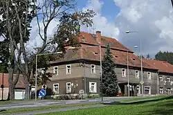 Zájezdní hostinec(Plasy).JPG