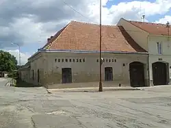 Zájezdní hostinec (Drysice).jpg