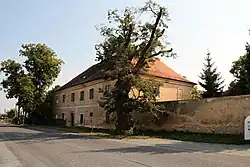 Zájezdní hostinec (Toskánka) 04.jpg