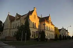 Základní škola (Lednice)-26574 7-1374.jpg