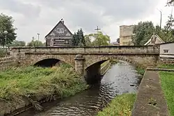 Zákupy 2015-09 09.JPG