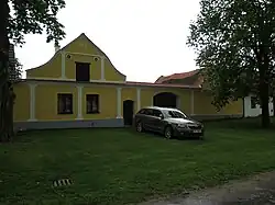 Zálší, usedlost čp.22.jpg