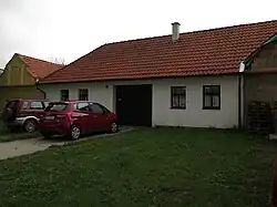Zálší, usedlost čp.23.jpg