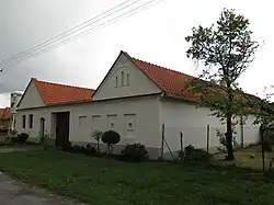 Zálší, usedlost čp.24.jpg