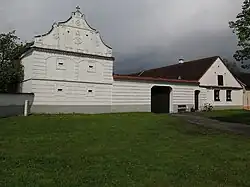 Zálší, usedlost čp.3.jpg