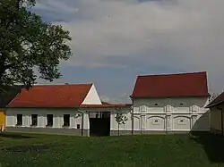 Zálší, usedlost čp.32.jpg