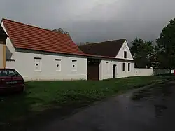 Zálší, usedlost čp.4.jpg