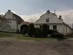 Zálší, usedlost čp.40.jpg