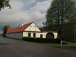 Zálší, usedlost čp.41.jpg