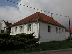 Zálší, usedlost čp.49.jpg