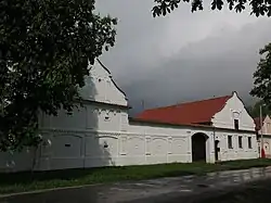 Zálší, usedlost čp.5.jpg