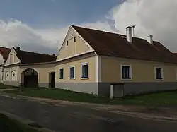 Zálší, usedlost čp.6.jpg