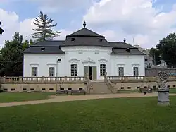 Zámeček Mitrovských (Brno).jpg